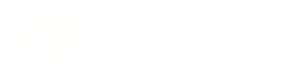 Australian Government - Cancer Australia