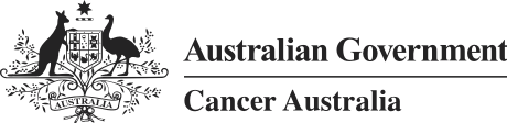 Australian Government - Cancer Australia