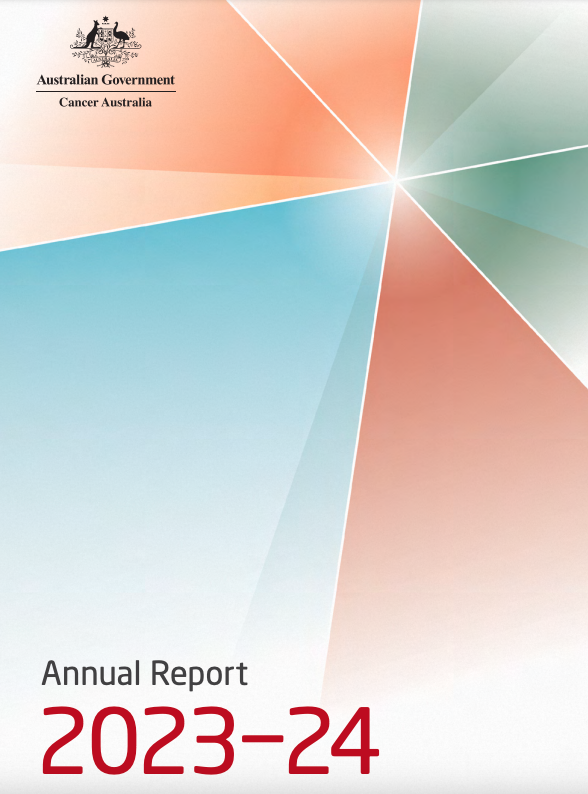 annual-report-23-24