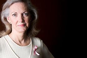 Breast reconstruction for women with a breast cancer diagnosis