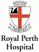 Royal Perth Hospital