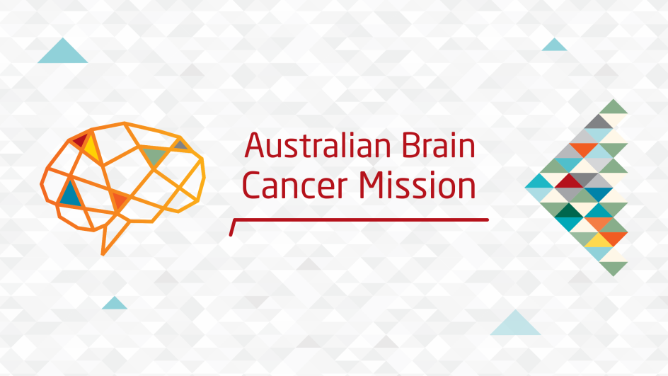 Australian Brain Cancer Mission 