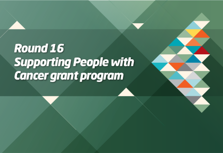 Empowering Communities: Funding Available for Groups Supporting People with Cancer 