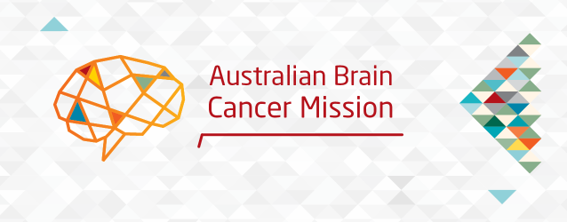 Australian Brain Cancer Mission