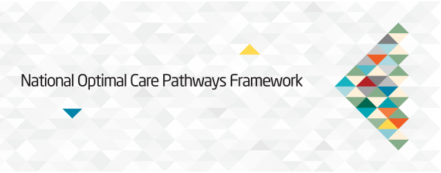 Cancer Australia has released the National Optimal Care Pathways Framework